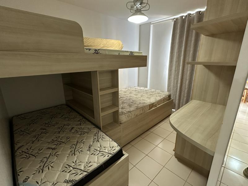 Foto /fotos/cr/imoveis/043-A0207/fotos/043-A0207 (5)(250205125853).JPEG